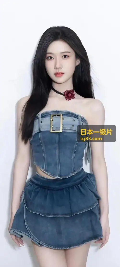 日本一级片乡村生活慢综封面