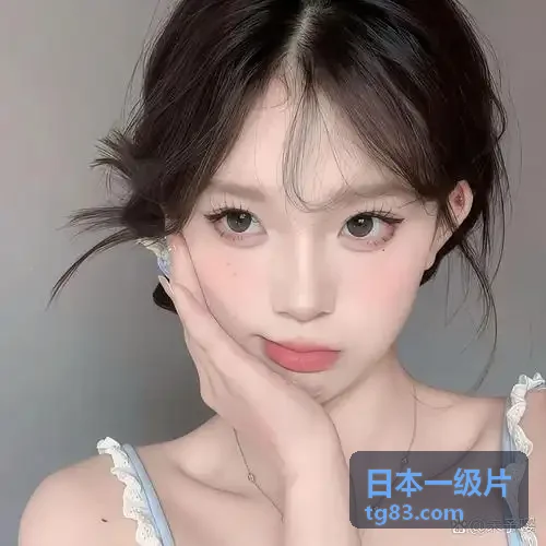 日本一级片说唱风暴封面