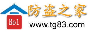 ֮
